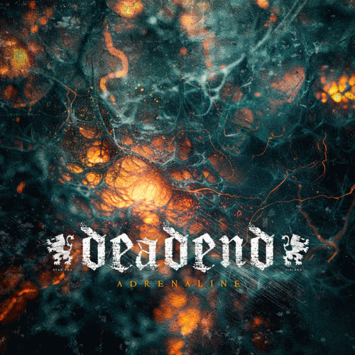 Dead End Finland : Adrenaline